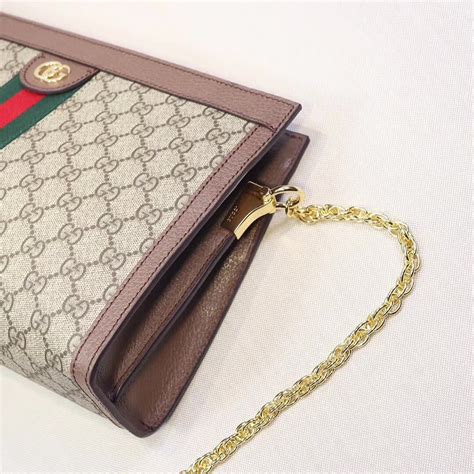 cheap gucci clothing|Gucci outlet discount sale clearance.